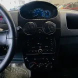 Fotografía en miniatura