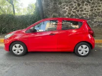 Fotografía en miniatura