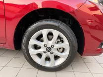 Fotografía en miniatura