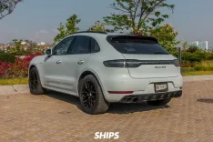 Fotografía en miniatura