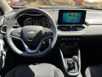 Fotografía en miniatura