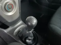 Fotografía en miniatura