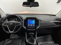 Fotografía en miniatura