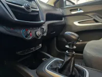 Fotografía en miniatura