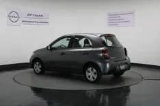 Fotografía en miniatura