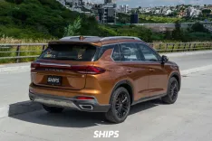 Fotografía en miniatura