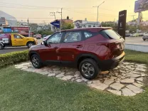 Fotografía en miniatura