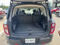 Fotografía en miniatura