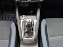 Fotografía en miniatura