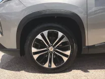 Fotografía en miniatura