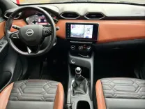 Fotografía en miniatura