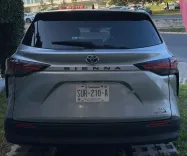 Fotografía en miniatura