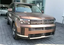 Fotografía en miniatura