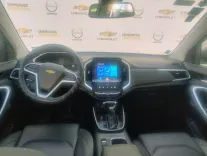 Fotografía en miniatura