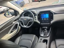 Fotografía en miniatura