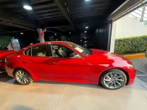 Fotografía en miniatura