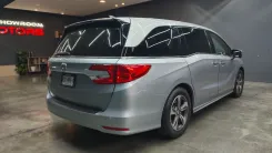 Fotografía en miniatura