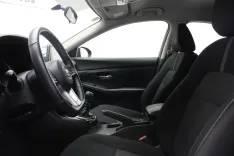 Fotografía en miniatura