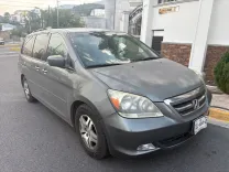 Fotografía en miniatura