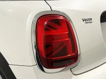 Fotografía en miniatura