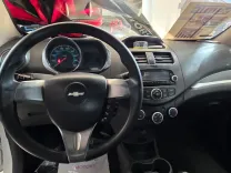 Fotografía en miniatura