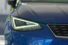 Fotografía en miniatura