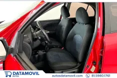 Fotografía en miniatura