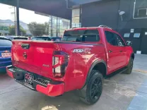 Fotografía en miniatura