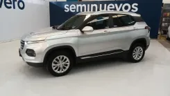 Fotografía en miniatura