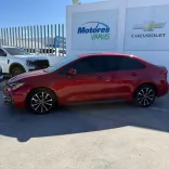 Fotografía en miniatura