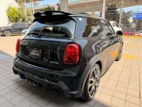 Fotografía en miniatura