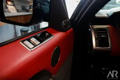 Fotografía en miniatura