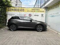 Fotografía en miniatura