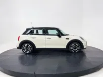 Fotografía en miniatura