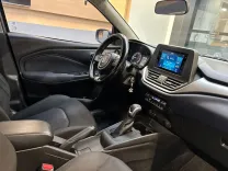 Fotografía en miniatura