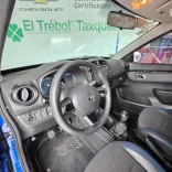 Fotografía en miniatura