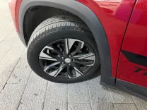 Fotografía en miniatura