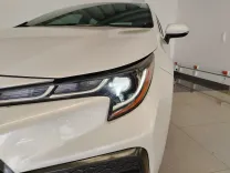 Fotografía en miniatura