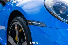 Fotografía en miniatura