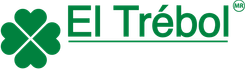 Logotipo de Universidad