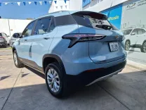 Fotografía en miniatura