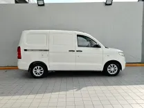 Fotografía en miniatura