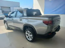 Fotografía en miniatura