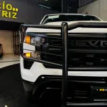 Fotografía en miniatura