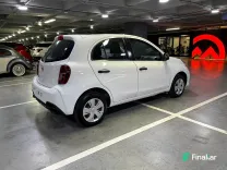 Fotografía en miniatura