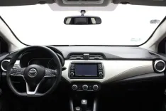 Fotografía en miniatura