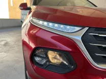 Fotografía en miniatura