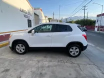 Fotografía en miniatura