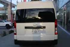 Fotografía en miniatura