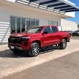 Fotografía en miniatura